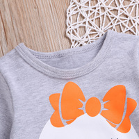 uploads/erp/collection/images/Children Clothing/XUQY/XU0263282/img_b/img_b_XU0263282_2_GqFwDJXzAA28EjwSc2ik1IRk8_xRM1q8